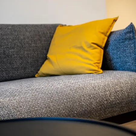 Luxe One * Aglantzia