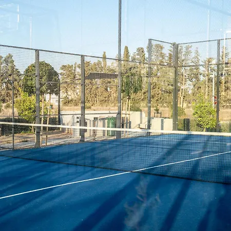 Appartamento Luxe One