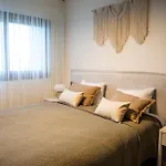 Luxe One Apartment