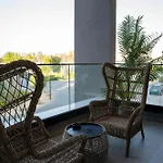 Luxe One * Aglantzia