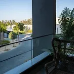 Luxe One Apartment