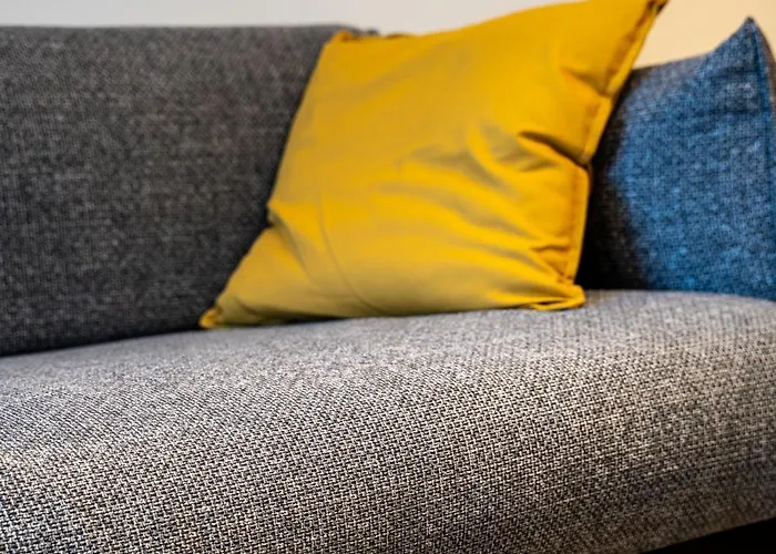 Luxe One * Aglantzia